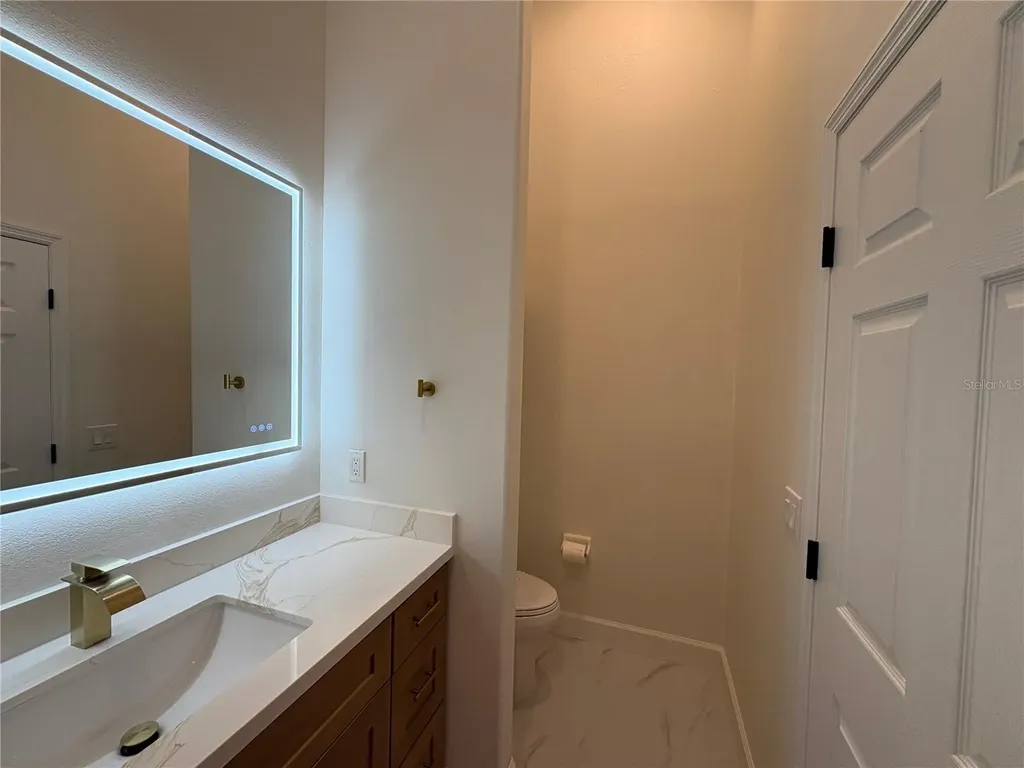 11215 Crystal Glen Boulevard Orlando FL 32837