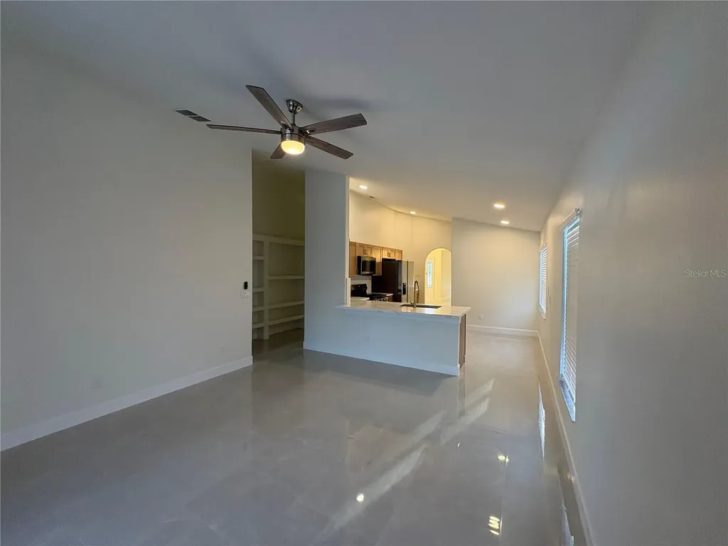 11215 Crystal Glen Boulevard Orlando FL 32837