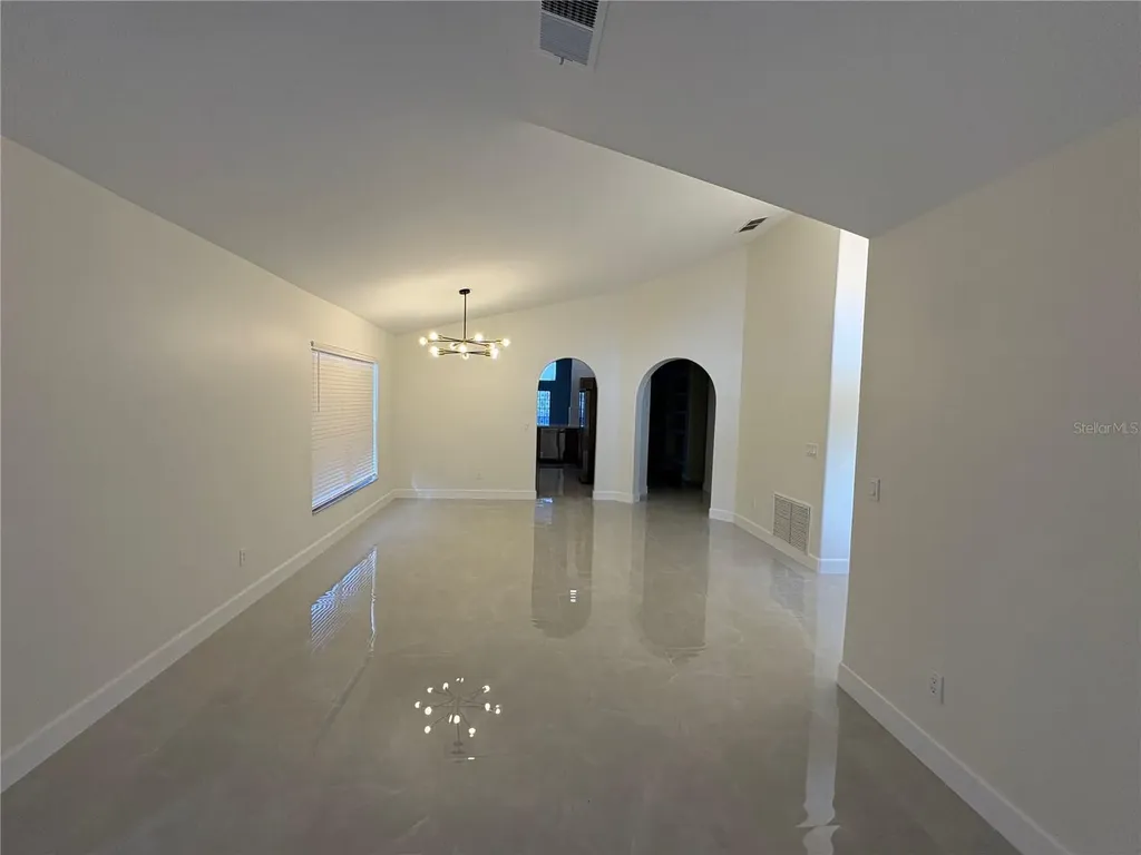11215 Crystal Glen Boulevard Orlando FL 32837