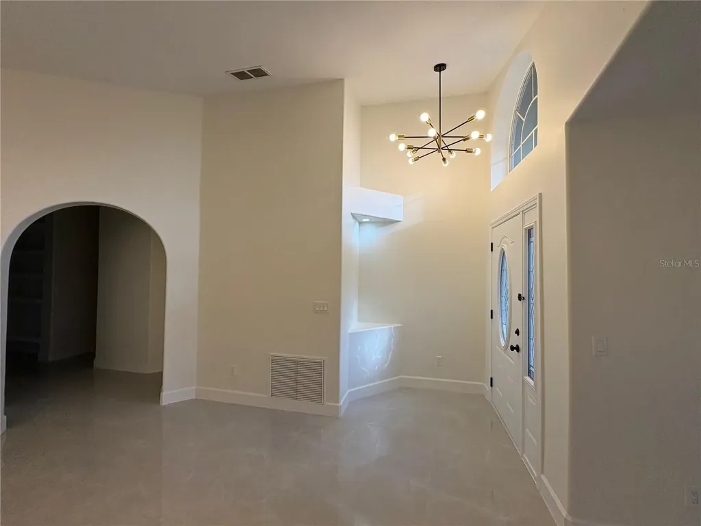 11215 Crystal Glen Boulevard Orlando FL 32837