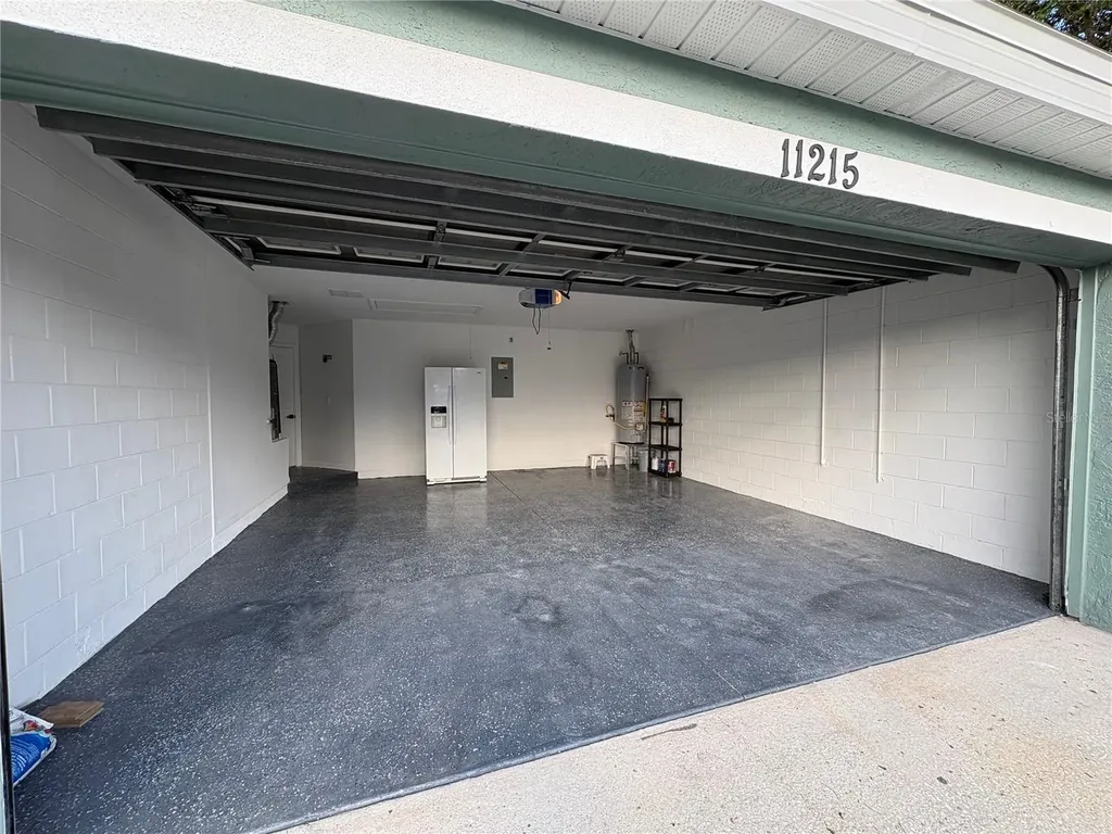 11215 Crystal Glen Boulevard Orlando FL 32837