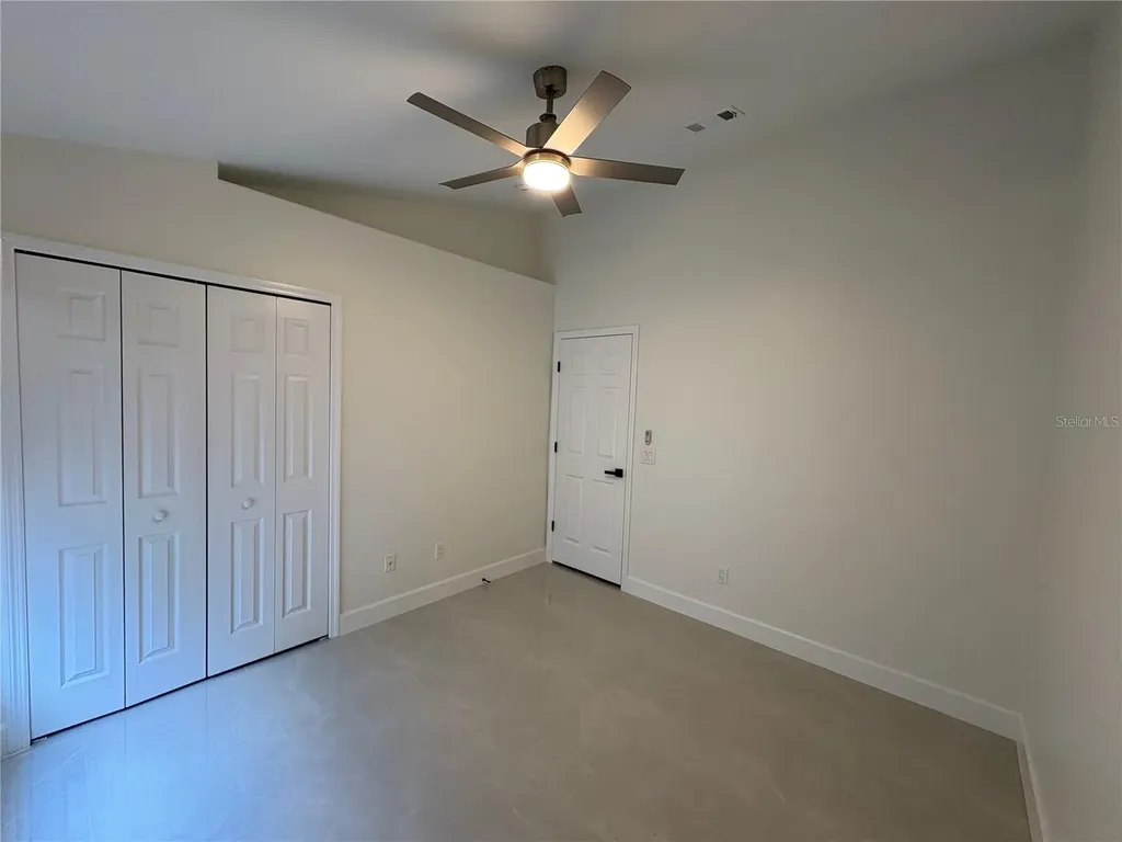 11215 Crystal Glen Boulevard Orlando FL 32837