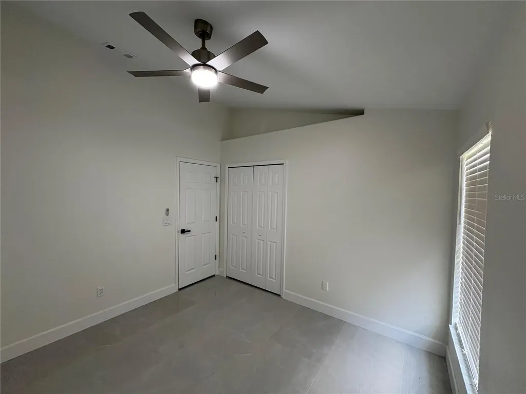 11215 Crystal Glen Boulevard Orlando FL 32837