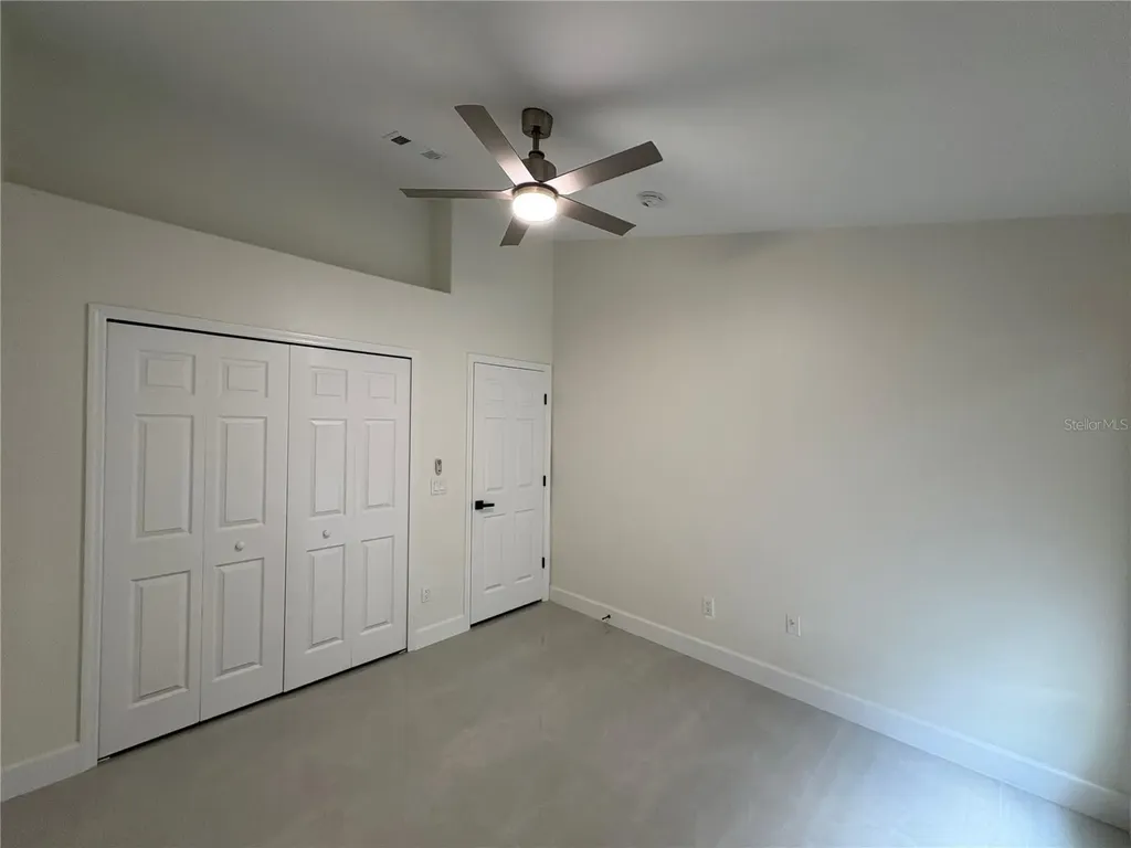 11215 Crystal Glen Boulevard Orlando FL 32837