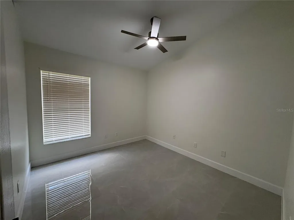 11215 Crystal Glen Boulevard Orlando FL 32837