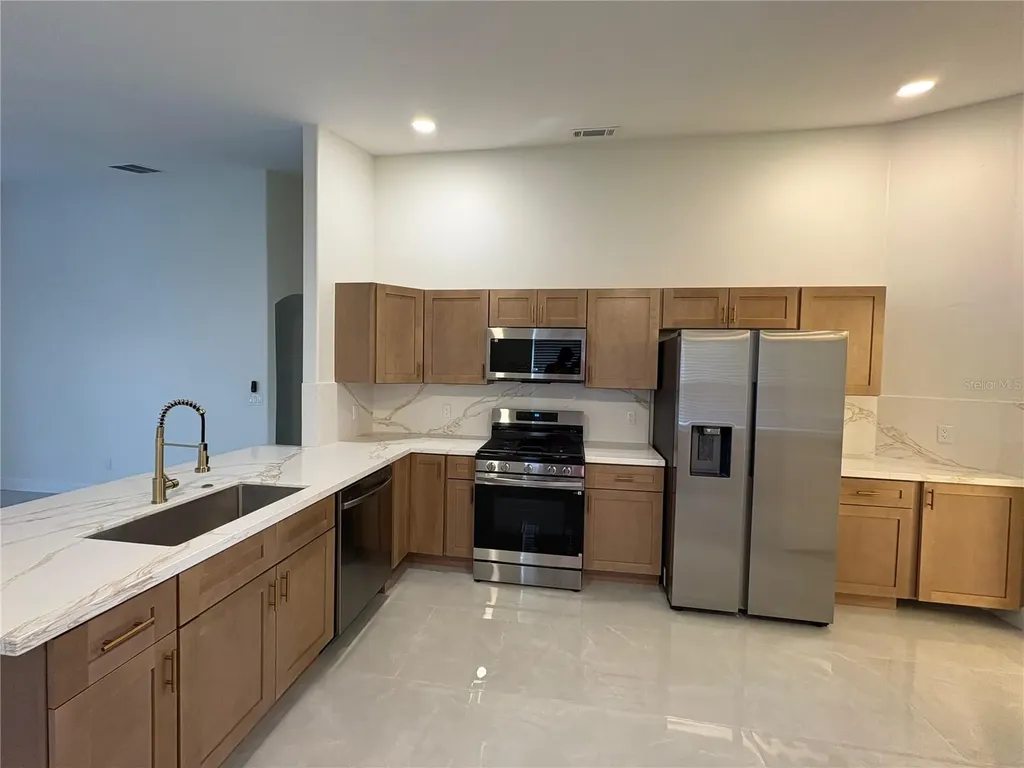 11215 Crystal Glen Boulevard Orlando FL 32837