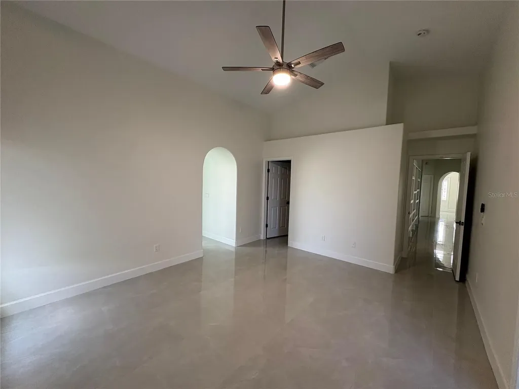 11215 Crystal Glen Boulevard Orlando FL 32837