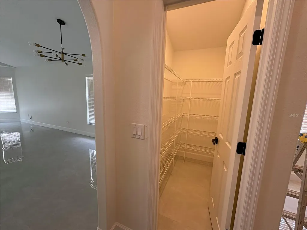 11215 Crystal Glen Boulevard Orlando FL 32837