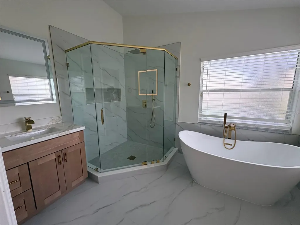 11215 Crystal Glen Boulevard Orlando FL 32837