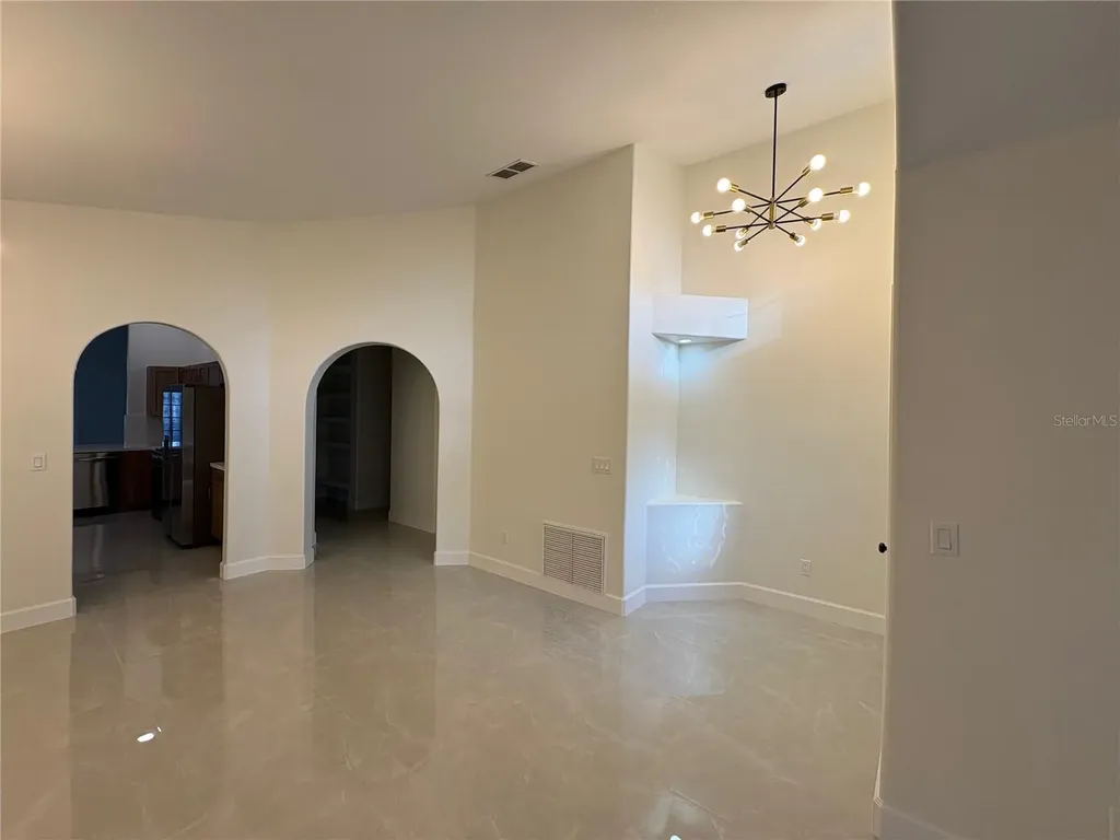 11215 Crystal Glen Boulevard Orlando FL 32837