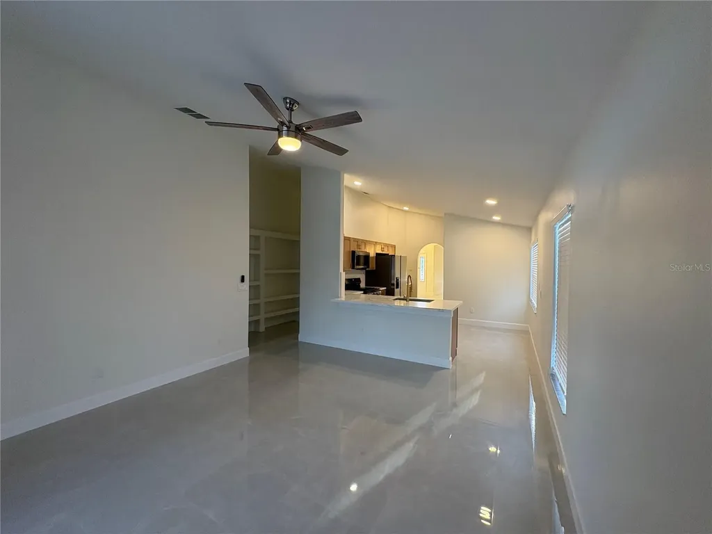 11215 Crystal Glen Boulevard Orlando FL 32837
