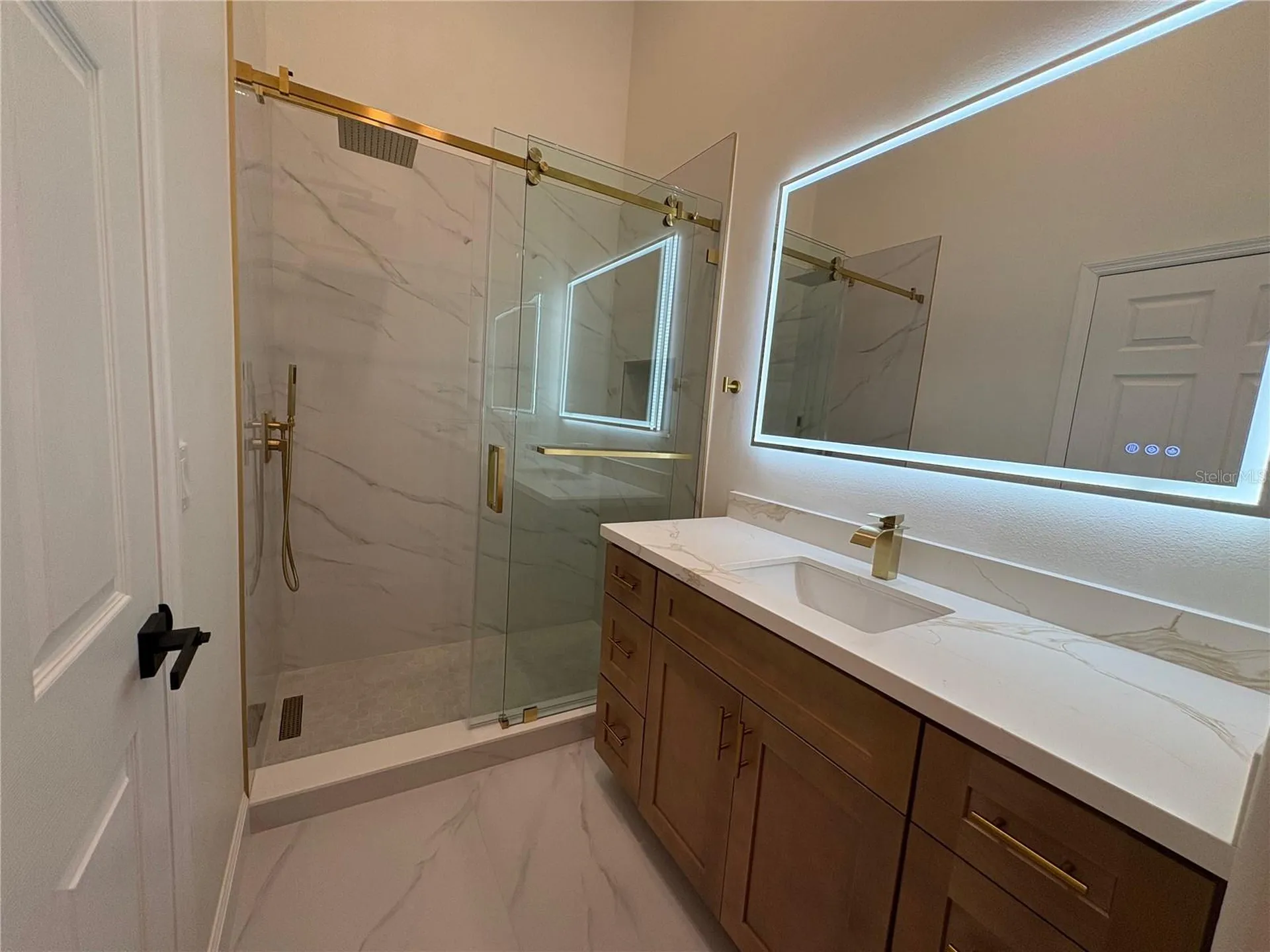 11215 Crystal Glen Boulevard Orlando FL 32837