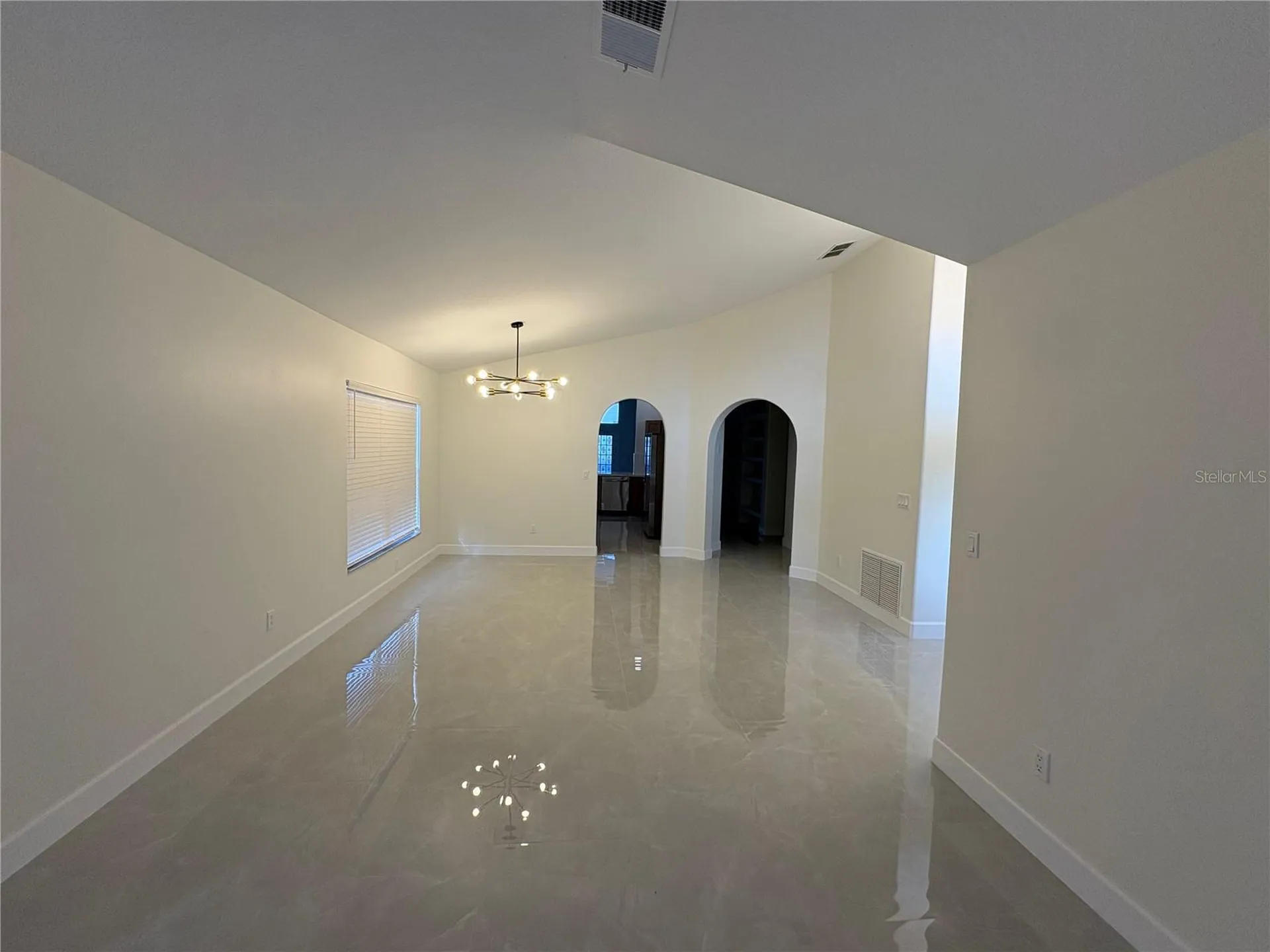 11215 Crystal Glen Boulevard Orlando FL 32837
