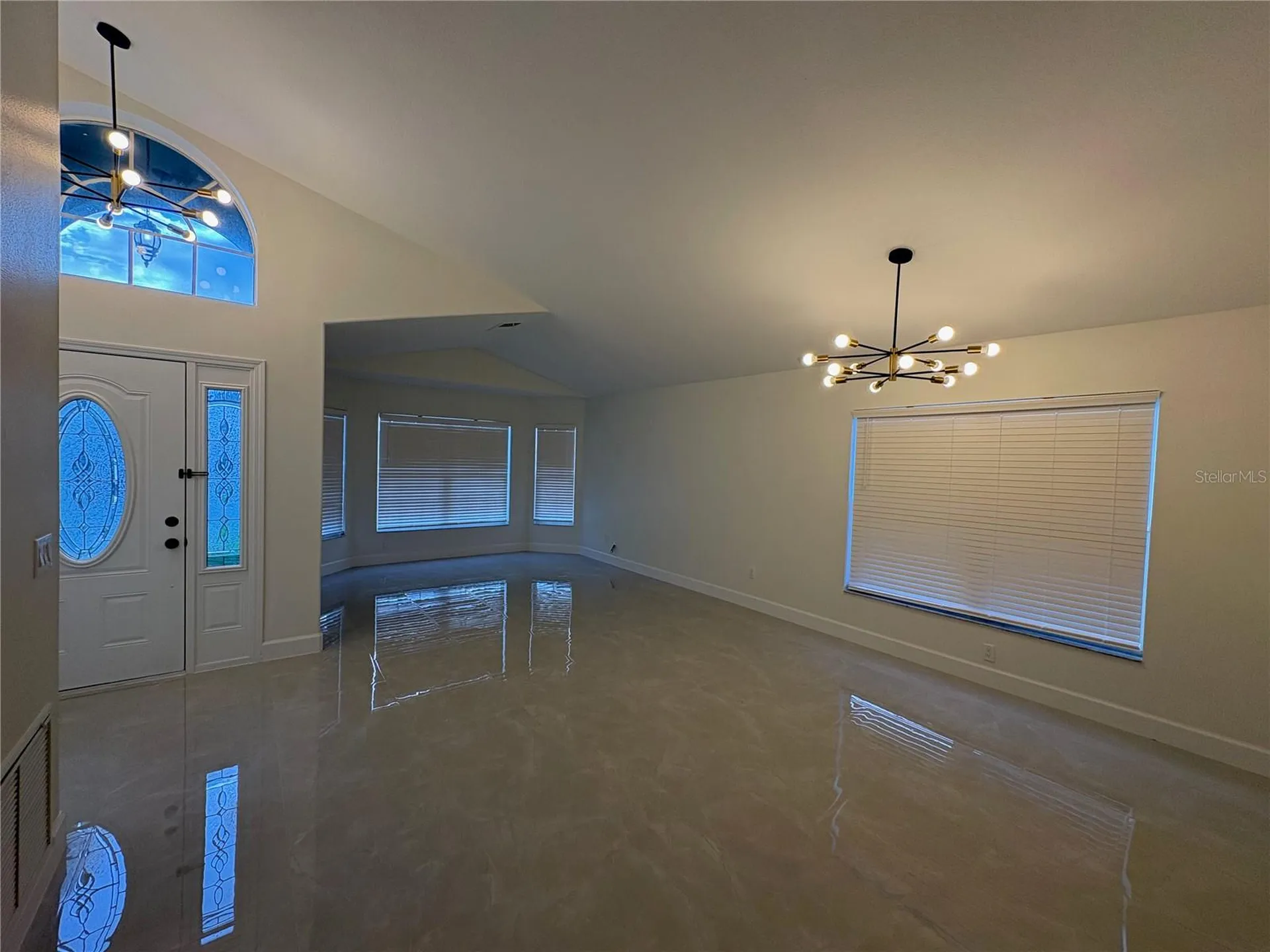 11215 Crystal Glen Boulevard Orlando FL 32837