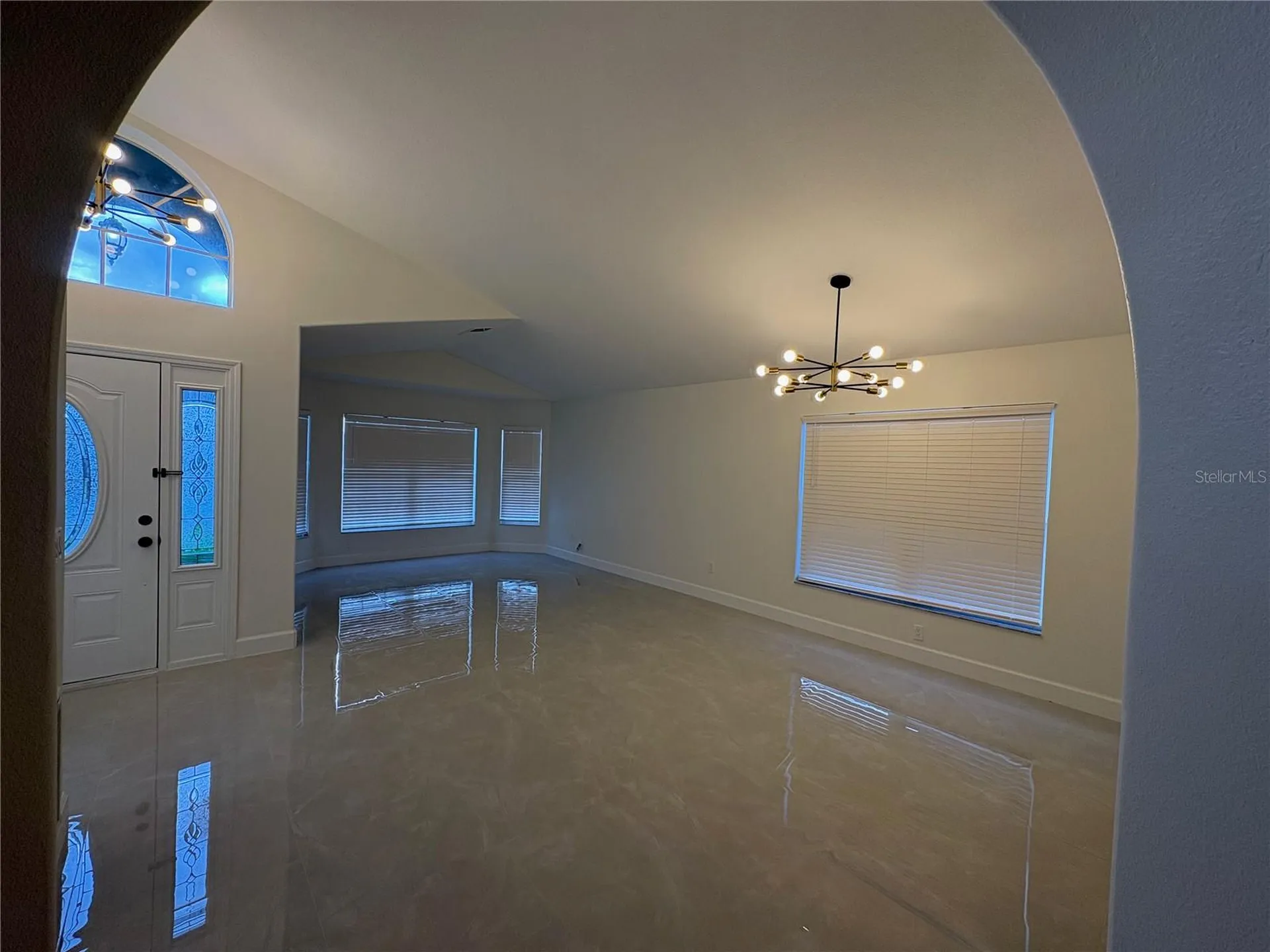 11215 Crystal Glen Boulevard Orlando FL 32837