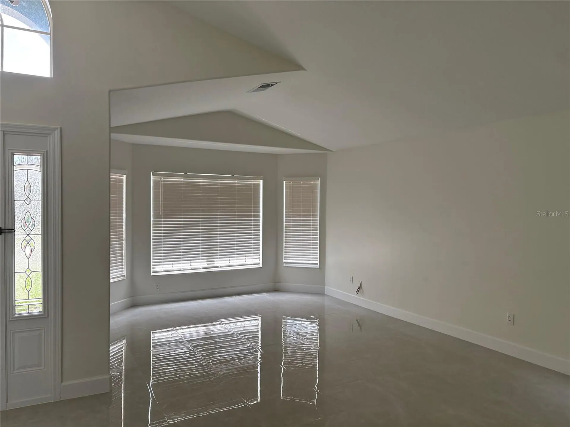 11215 Crystal Glen Boulevard Orlando FL 32837