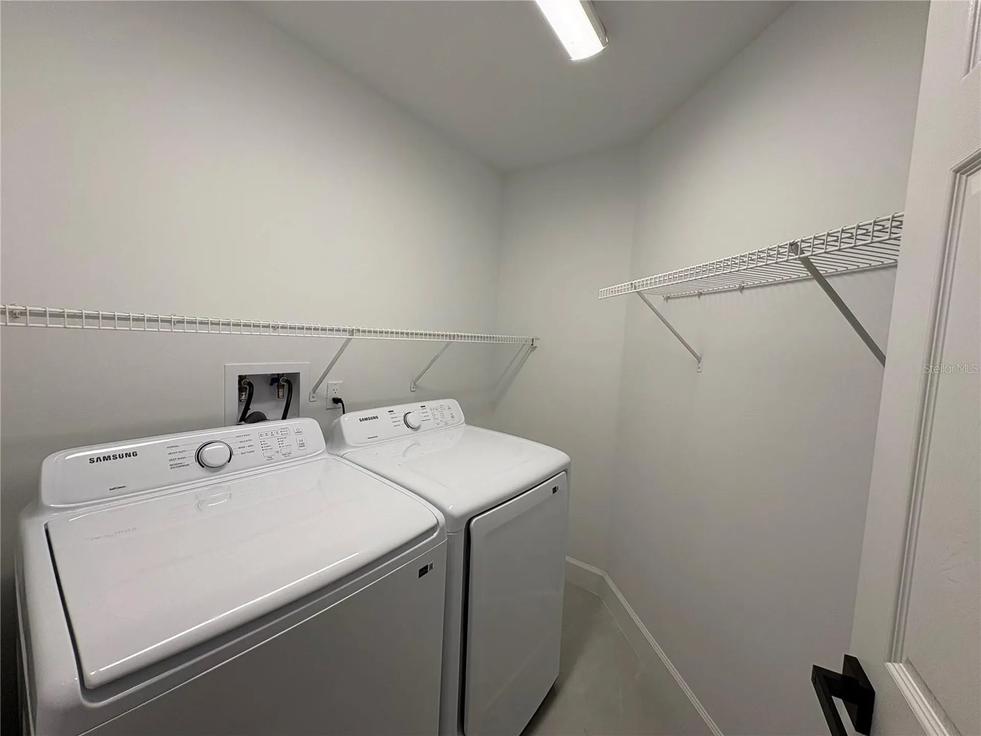 11215 Crystal Glen Boulevard Orlando FL 32837