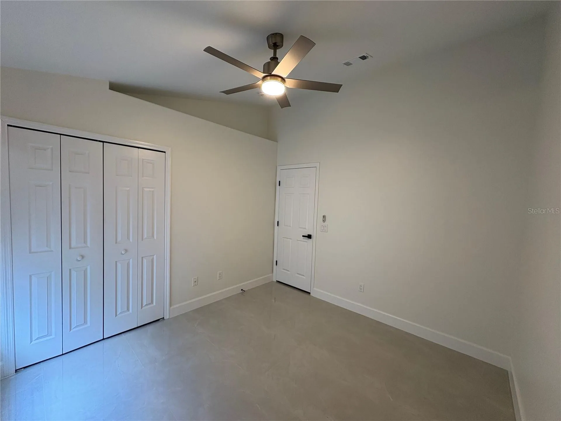 11215 Crystal Glen Boulevard Orlando FL 32837