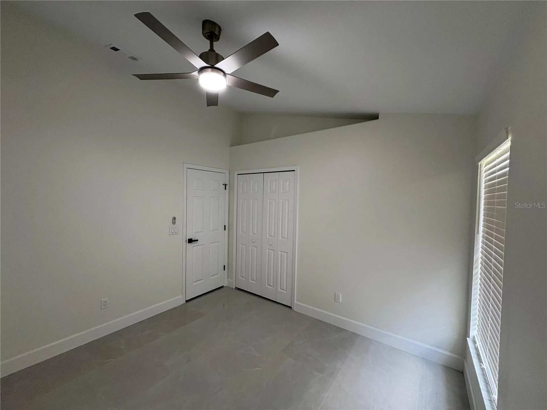 11215 Crystal Glen Boulevard Orlando FL 32837