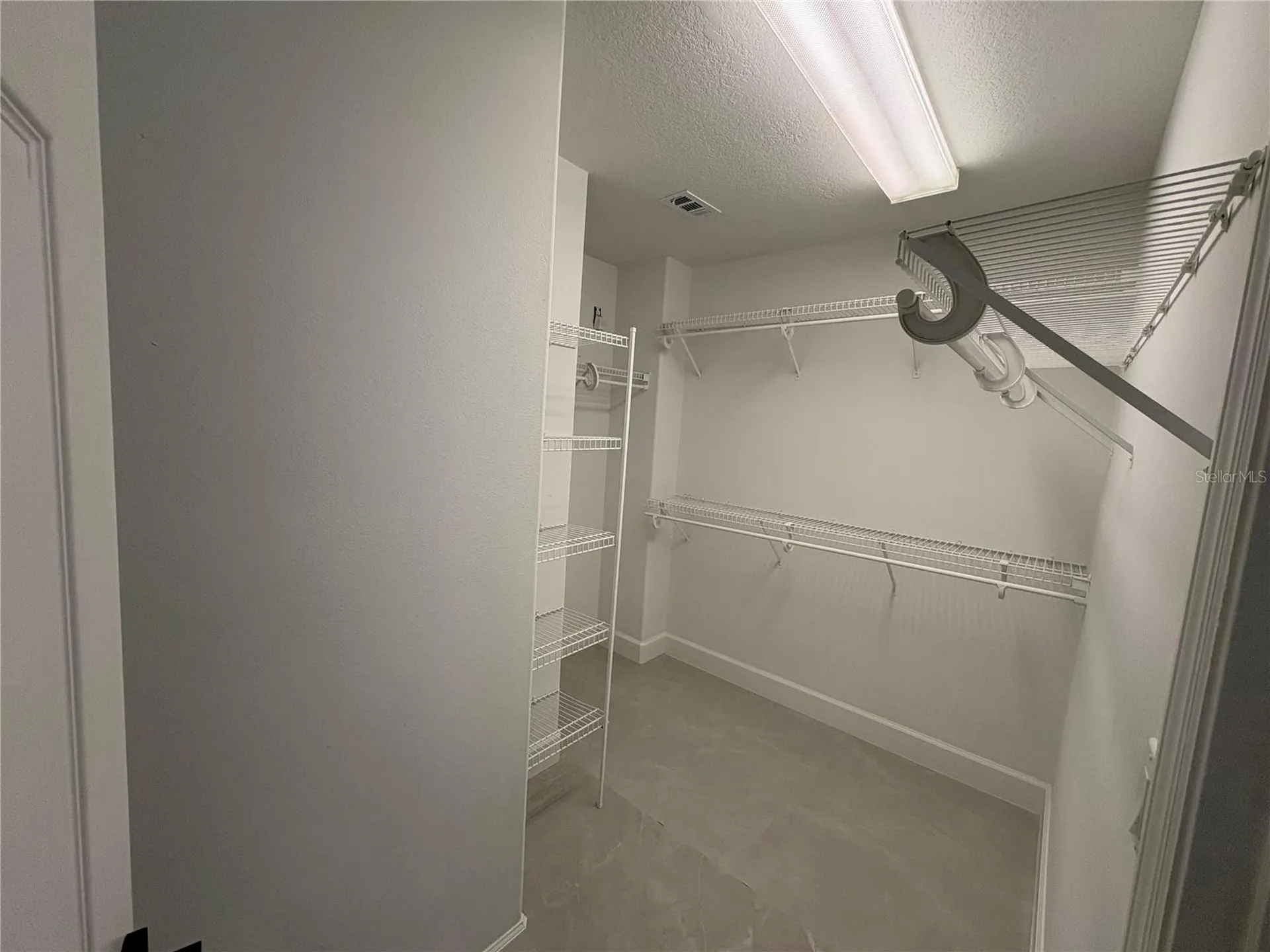 11215 Crystal Glen Boulevard Orlando FL 32837