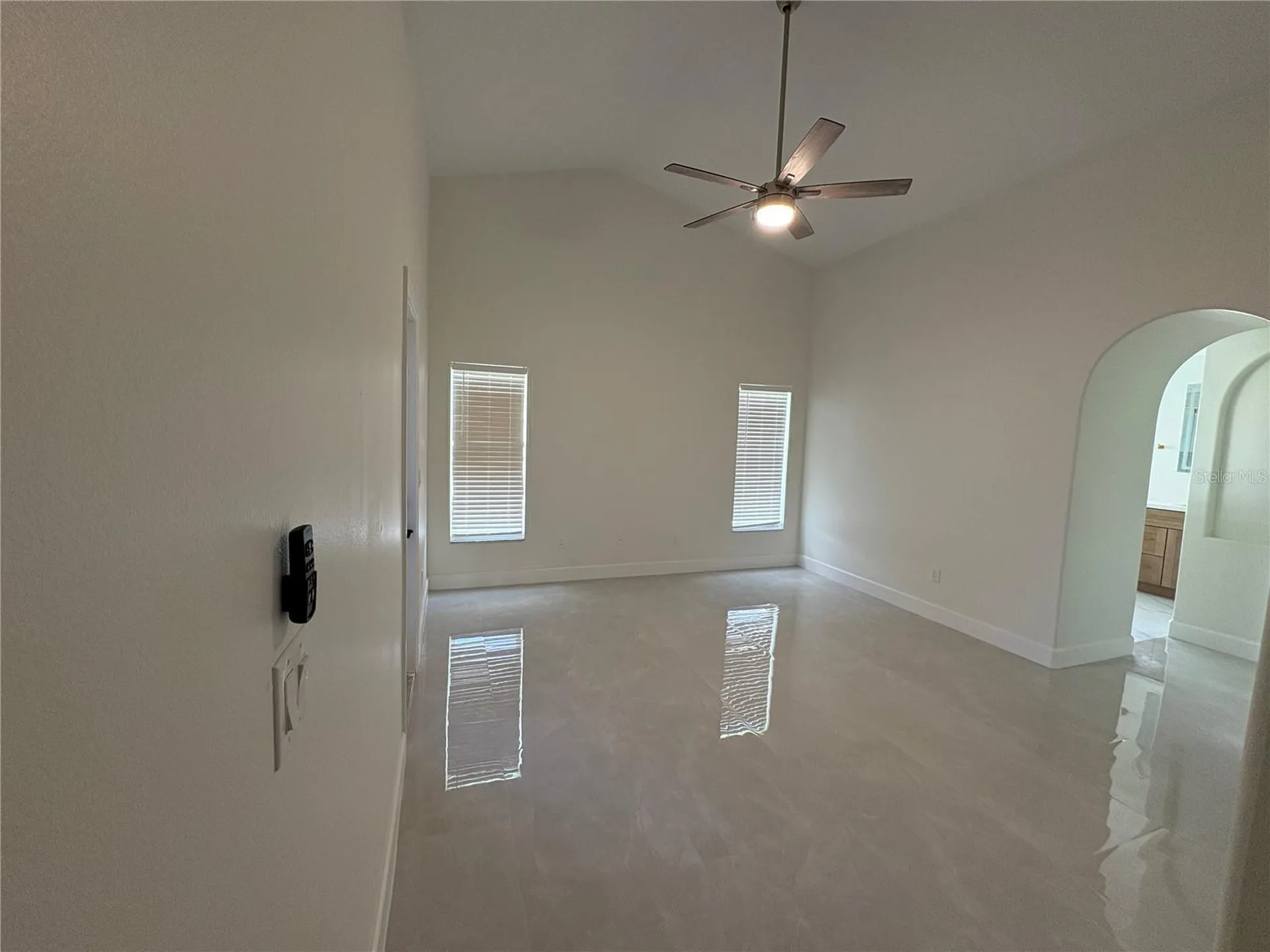 11215 Crystal Glen Boulevard Orlando FL 32837