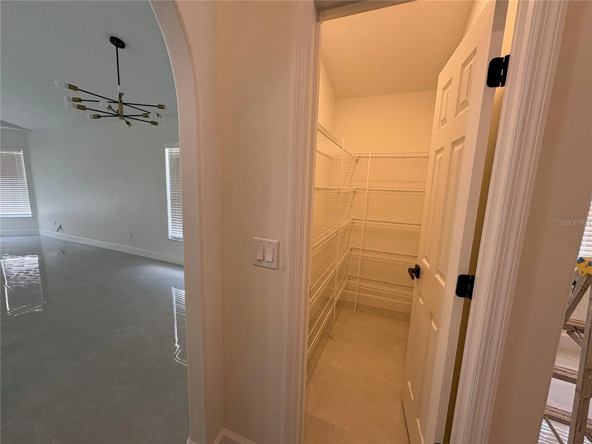 11215 Crystal Glen Boulevard Orlando FL 32837