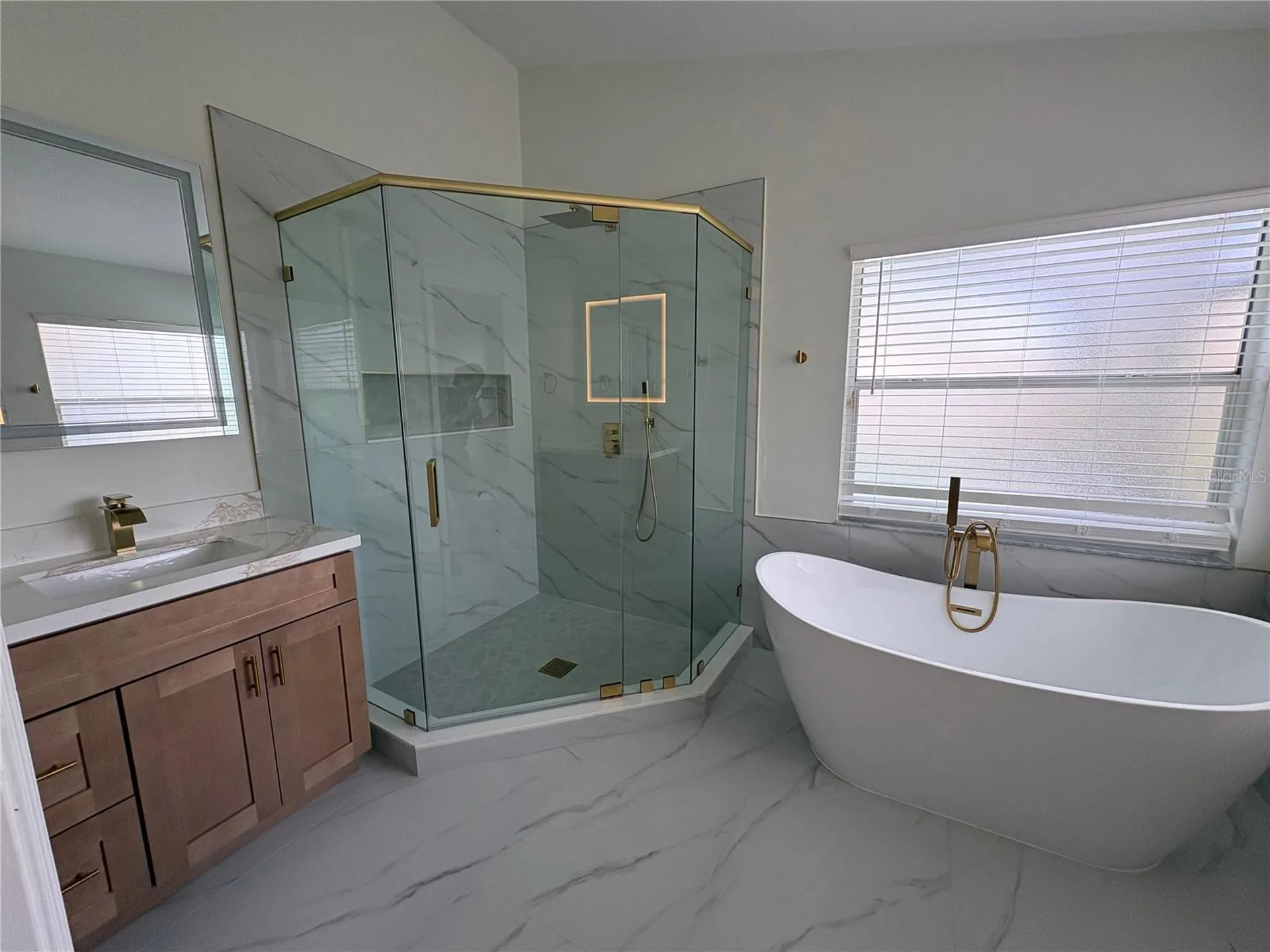 11215 Crystal Glen Boulevard Orlando FL 32837
