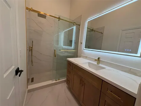 11215 Crystal Glen Boulevard Orlando FL 32837