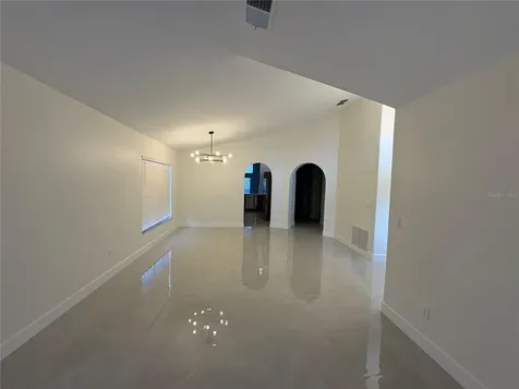 11215 Crystal Glen Boulevard Orlando FL 32837