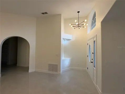 11215 Crystal Glen Boulevard Orlando FL 32837