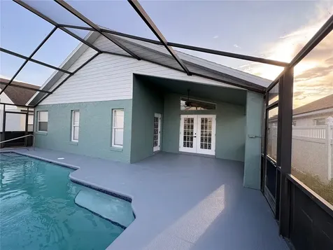 11215 Crystal Glen Boulevard Orlando FL 32837