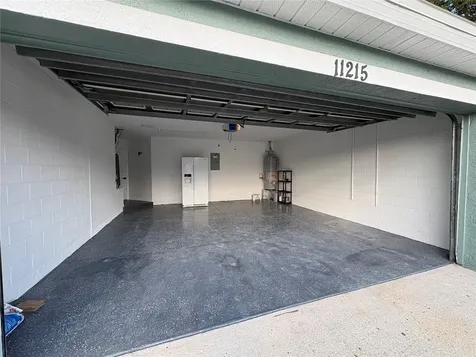 11215 Crystal Glen Boulevard Orlando FL 32837