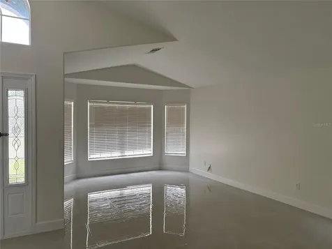 11215 Crystal Glen Boulevard Orlando FL 32837