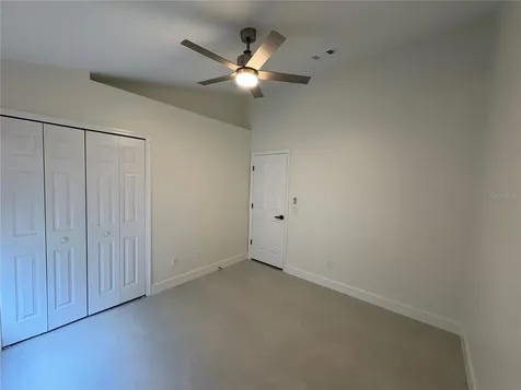 11215 Crystal Glen Boulevard Orlando FL 32837