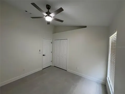 11215 Crystal Glen Boulevard Orlando FL 32837