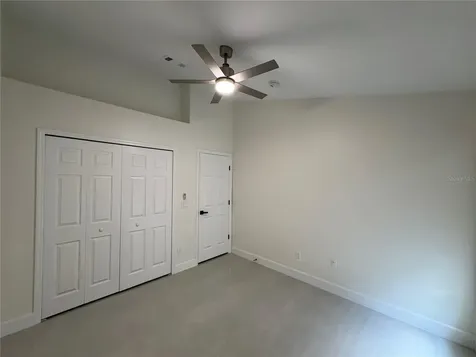 11215 Crystal Glen Boulevard Orlando FL 32837