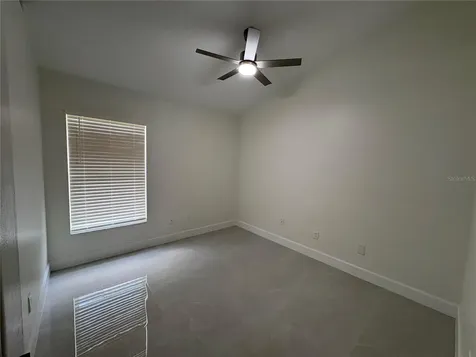 11215 Crystal Glen Boulevard Orlando FL 32837