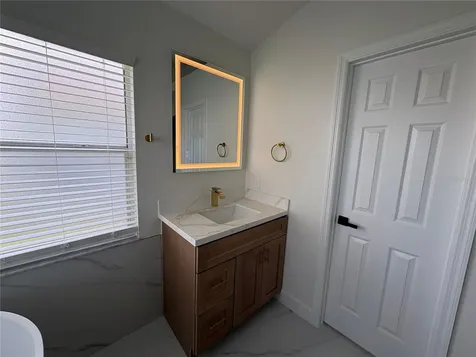 11215 Crystal Glen Boulevard Orlando FL 32837