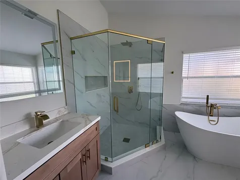 11215 Crystal Glen Boulevard Orlando FL 32837