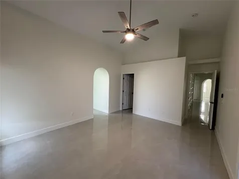 11215 Crystal Glen Boulevard Orlando FL 32837