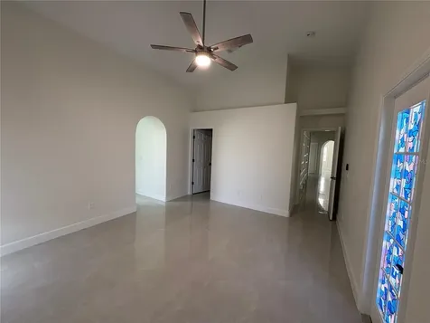 11215 Crystal Glen Boulevard Orlando FL 32837