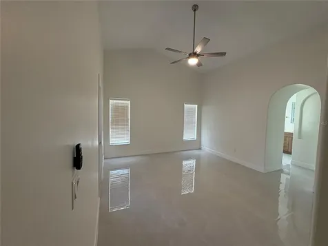 11215 Crystal Glen Boulevard Orlando FL 32837
