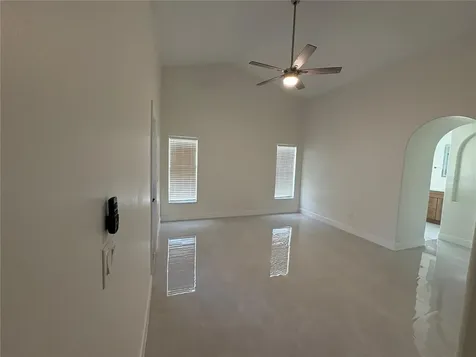 11215 Crystal Glen Boulevard Orlando FL 32837