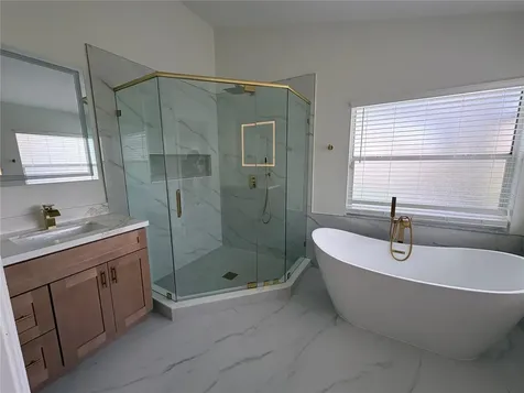 11215 Crystal Glen Boulevard Orlando FL 32837