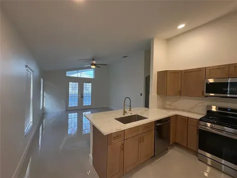 11215 Crystal Glen Boulevard Orlando FL 32837