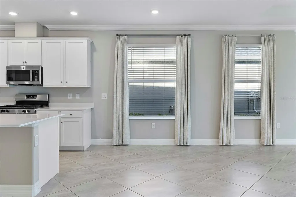 42219 Hammock Lane Punta Gorda FL 33982