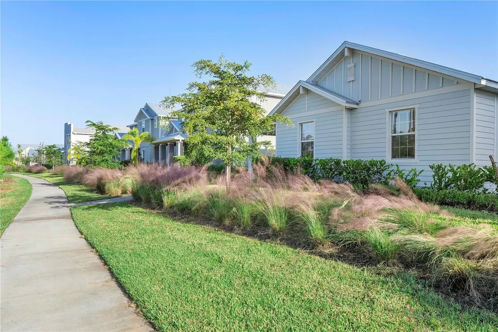 42219 Hammock Lane Punta Gorda FL 33982