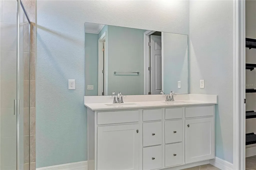 42219 Hammock Lane Punta Gorda FL 33982
