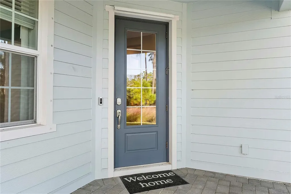 42219 Hammock Lane Punta Gorda FL 33982