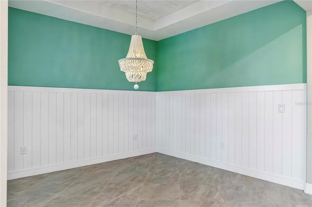 42219 Hammock Lane Punta Gorda FL 33982
